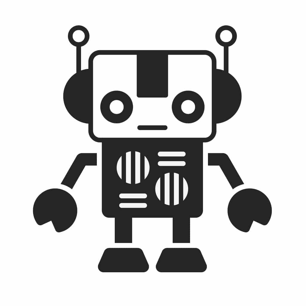 LawDroid